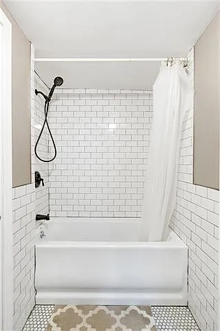 49 Coles St #1 — Photo 29