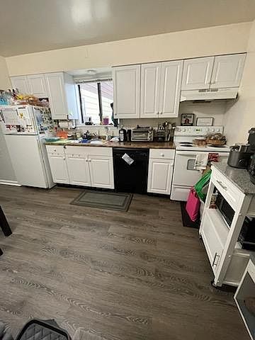 1st image of 16 Eldridge St #37