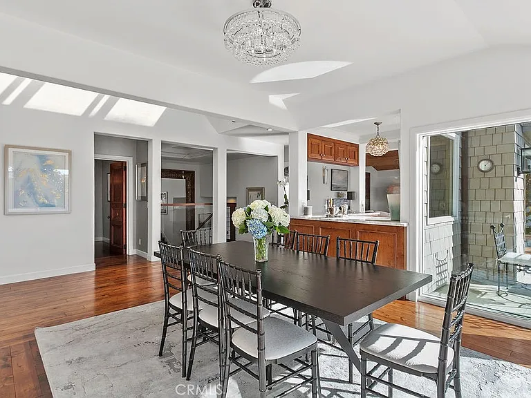 1010 Emerald Bay — Photo 24