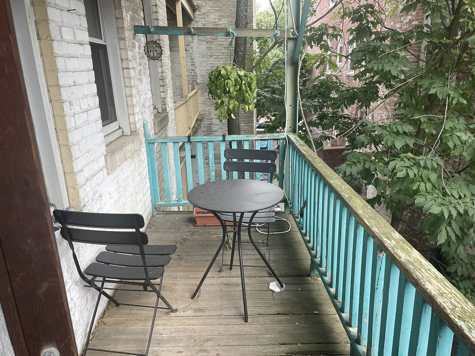 2 bed, 800 sqft, $2,800 — Photo 2
