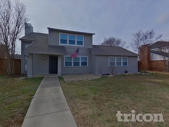 2nd image of 1712 Hartford Dr