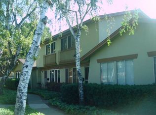 4618 Balboa Way, Fremont, CA 94536