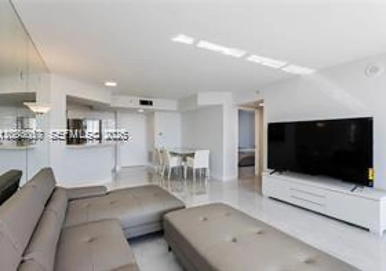 1800 Sunset Harbour Dr cu-2215, Miami Beach, FL 33139 — Photo 4