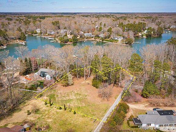 2nd image of Tm27223c York Rd