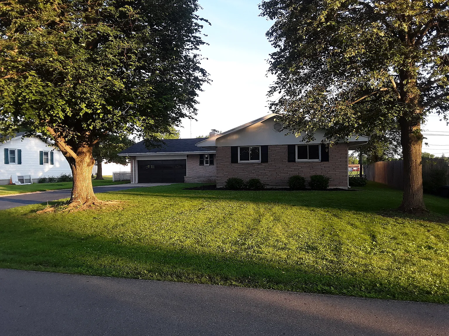 20 Greeneview Dr photo 1