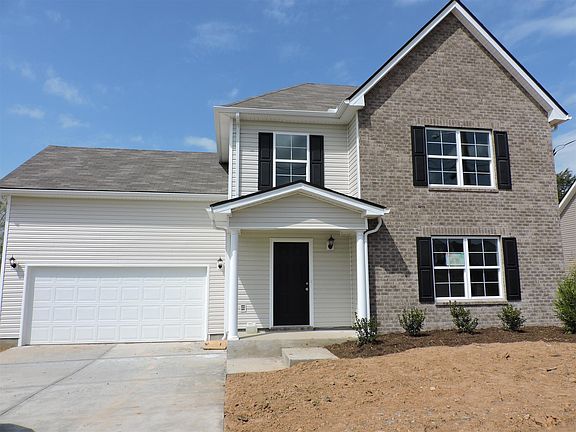 3rd image of 102 Muth Cove Lot 702