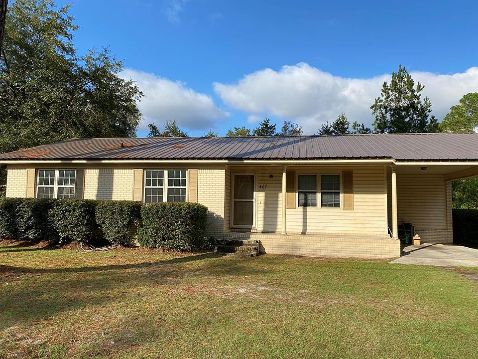 1st image of 407 McKinnon Dr