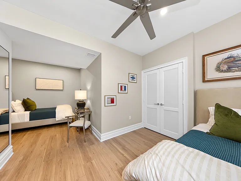 360 Canoe Place Rd — Photo 47