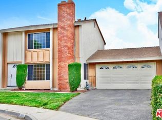 2621 Lakemoor Pl, West Covina, CA 91792