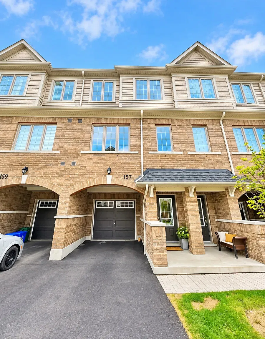 157 Danzatore Path — Photo 1