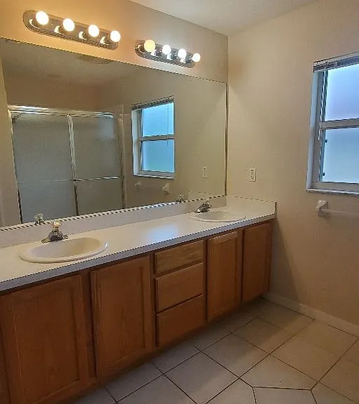 4047 Cannon Ct — Photo 12