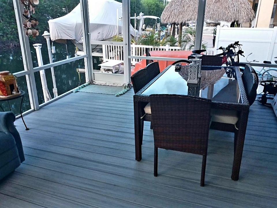 14 Pigeon Dr, Key Largo, FL 33037 Zillow