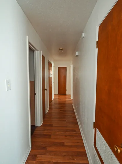 903 N Lamb St — Photo 7