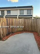 Century Garden Condo — Photo 3