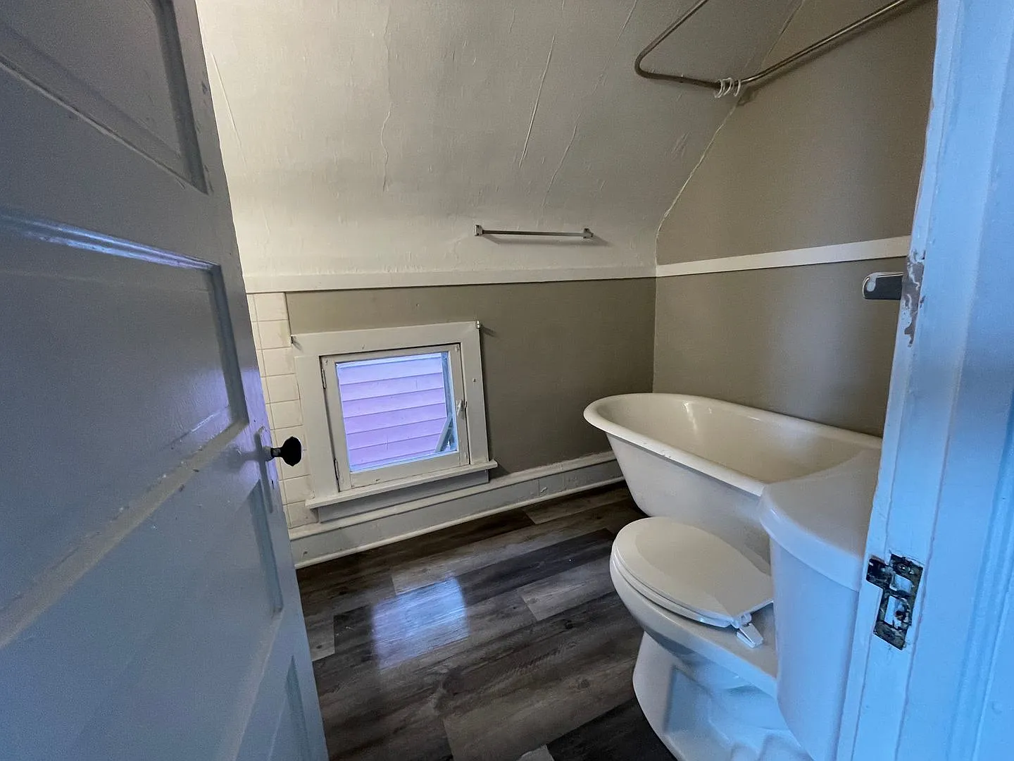 2563 N 53rd St (Duplex) — Photo 4