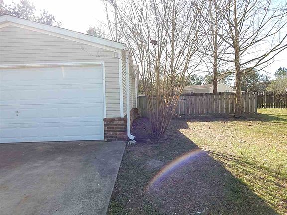 4th image of 16275 Kanani Ct