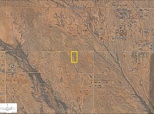0 W Montgomery Rd, Wittmann, AZ 85361