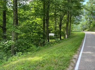 7705 Hiwassee Dam Access Rd, Murphy, NC 28906