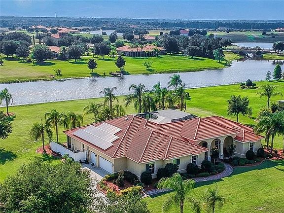 60+ acre Lake Toscana invites you to fish, kayak, canoe, paddle boat or just sit and enjoy