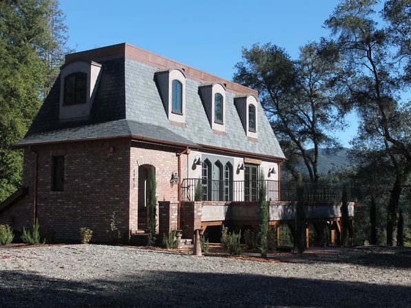 19802 Old Santa Cruz Hwy