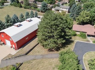 2985 Indiana St, Golden, CO 80401