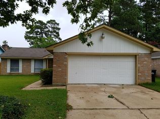 24034 Spring Briar Ln, Spring, TX 77373