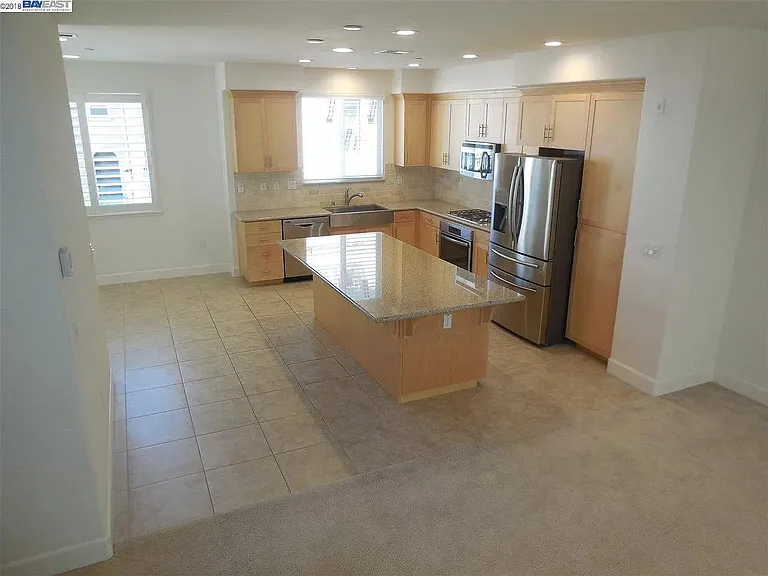 5339 Iron Horse Pkwy — Photo 9