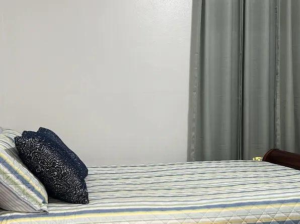 (undisclosed Address), National City, CA 91950