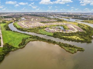 19613 Old Galveston Rd LOT 11, Webster, TX 77598