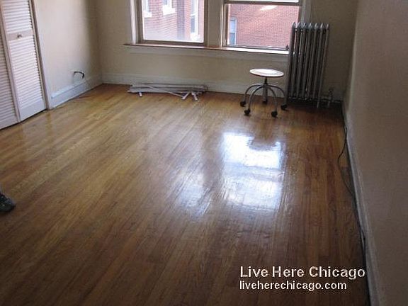 5th image of 4025 W Melrose St #40293W
