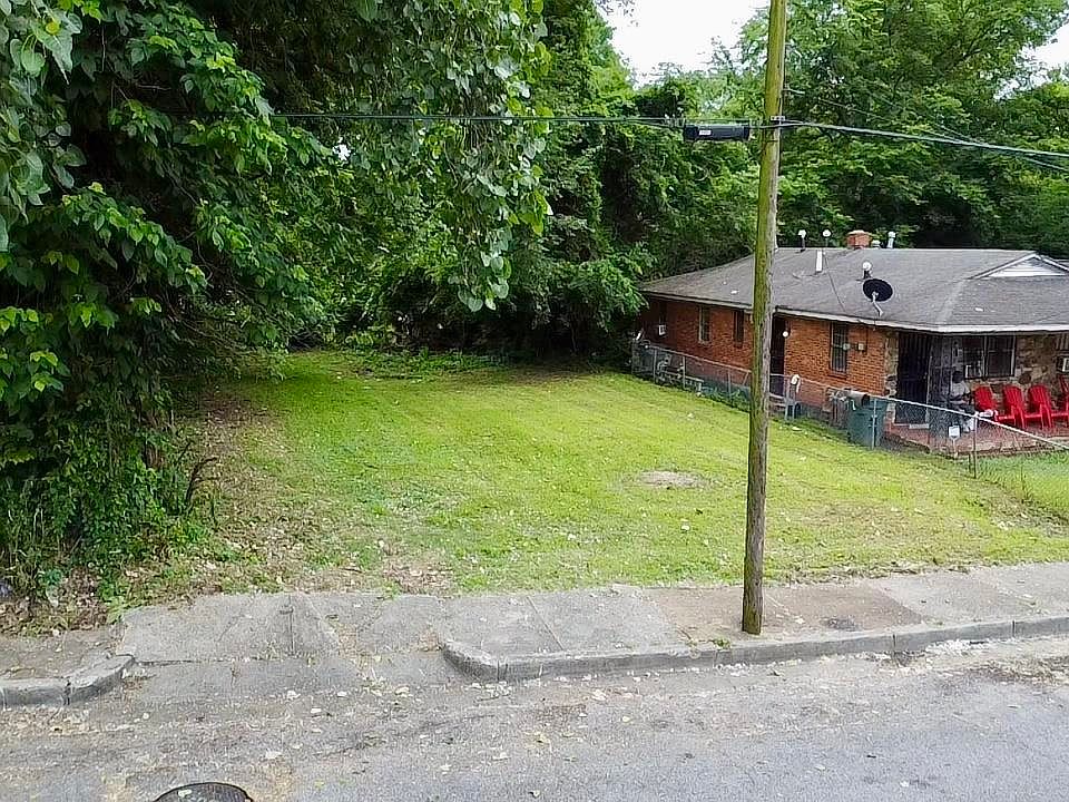 1st image of 1351 Orgill Ave #9THRU10