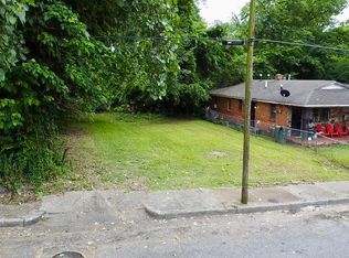 1351 Orgill Ave #9THRU10, Memphis, TN 38106
