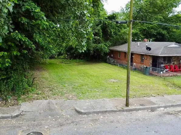 1351 Orgill Ave, Memphis, TN 38106