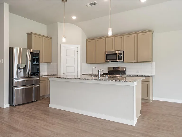 8635 Jetty Glen Dr — Photo 32