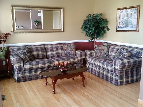 5th image of 6014 Maisa Ct