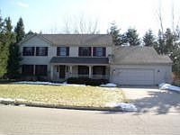 1st image of 2167 White Owl Way