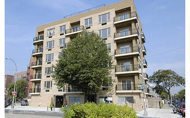 Sold by Douglas Elliman | media 1