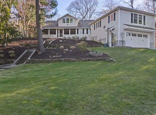 12 Beatty Rd, Shoreham, NY 11786