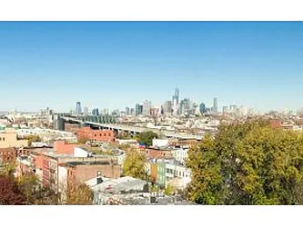 Sold by Calabrese Real Estate