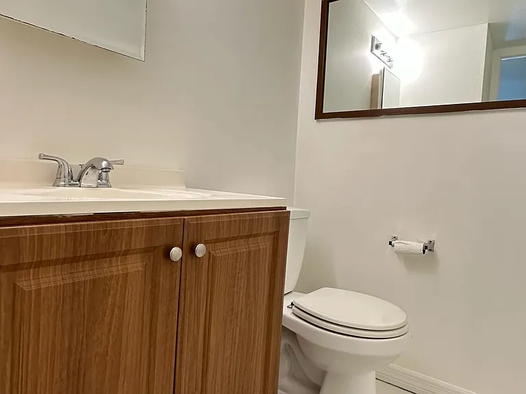 173 Lake Dora Dr #173 — Photo 9