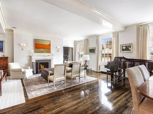 655 Park Ave #7E, New York, NY