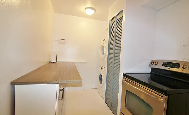 Rented by Oxford Property Group | media 26