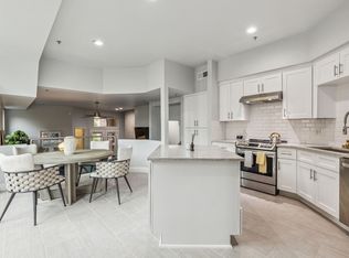 3235 Cole Ave APT 80, Dallas, TX