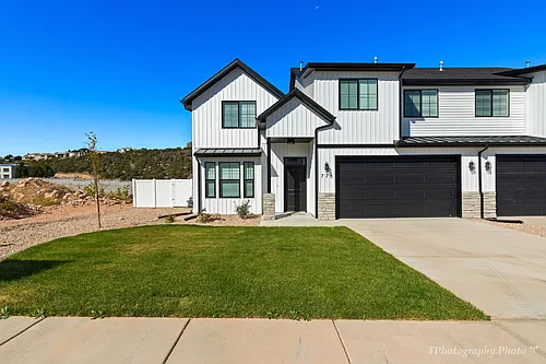 770 S Liberty Cove Dr #D Photo 1 770 S Liberty Cove Dr #D Photo 1