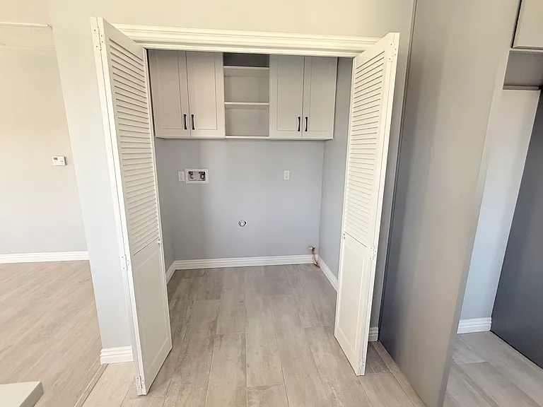 1191 E Laxford Rd #A — Photo 12