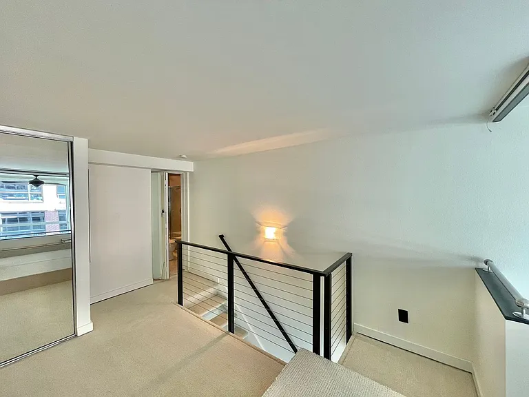 1000 Union St #311 — Photo 14