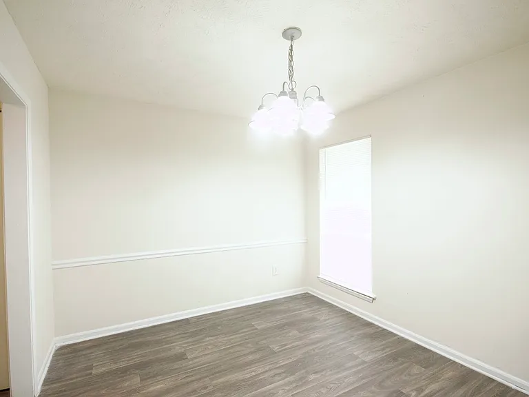Scandia Cir — Photo 25