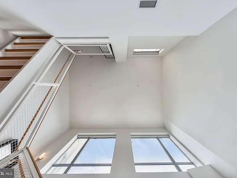 1414 Belmont St NW #408 — Photo 33