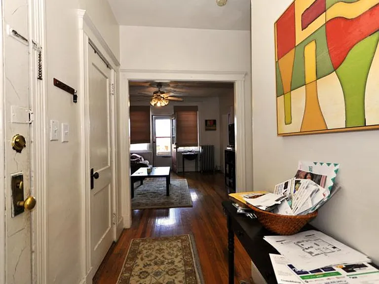 41 Mount Hood Rd #10 — Photo 7