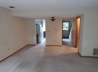 171 Kinney St, Torrington, CT 06790